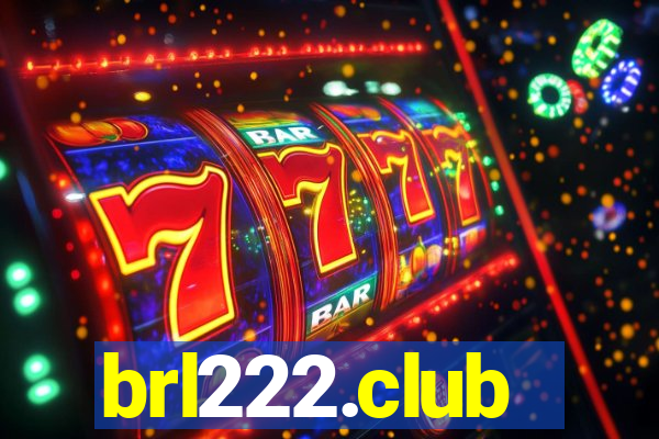 brl222.club