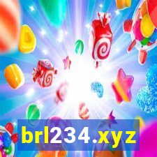 brl234.xyz