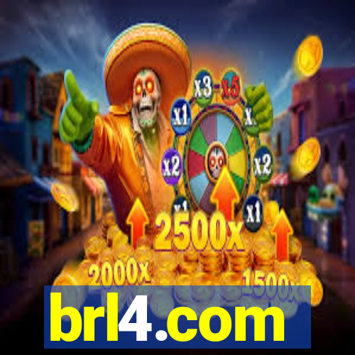 brl4.com