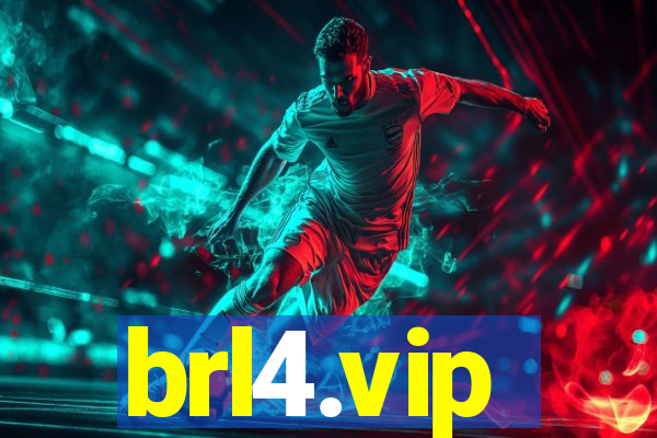 brl4.vip