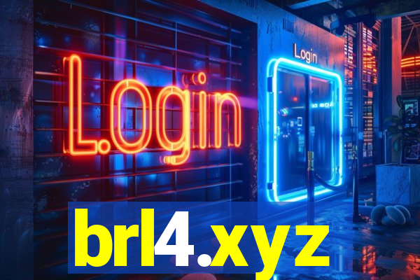 brl4.xyz