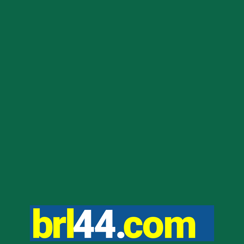 brl44.com