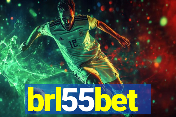 brl55bet