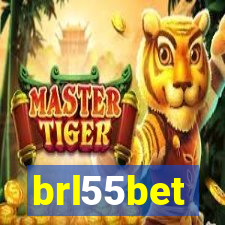 brl55bet