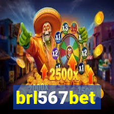 brl567bet