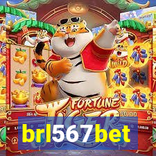 brl567bet