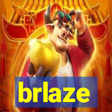 brlaze