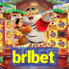 brlbet