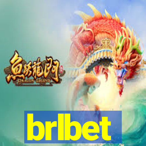 brlbet