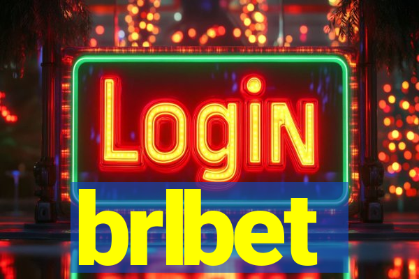 brlbet