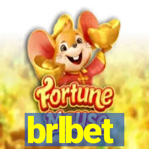 brlbet