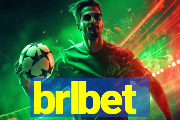 brlbet