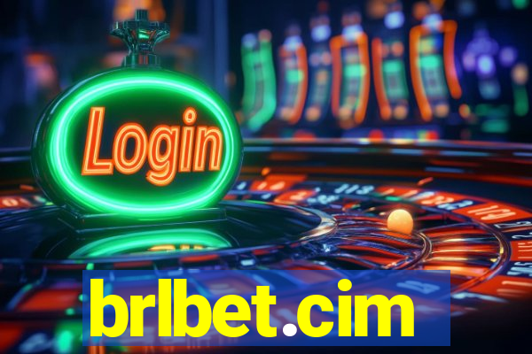 brlbet.cim