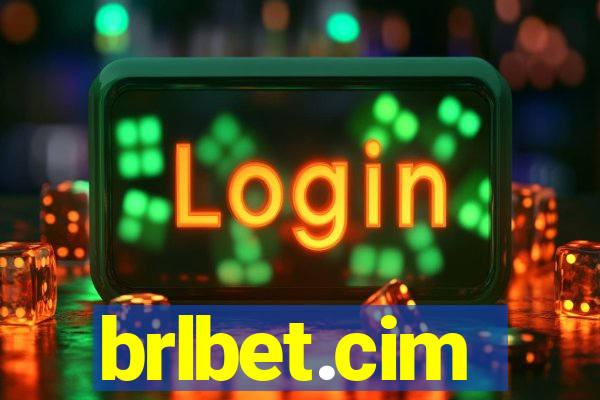 brlbet.cim