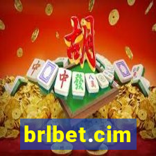 brlbet.cim