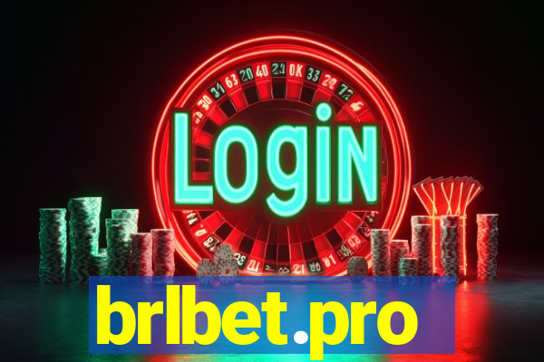 brlbet.pro