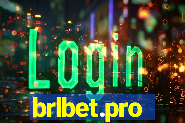 brlbet.pro