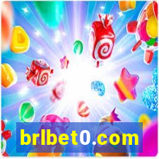 brlbet0.com