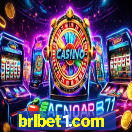 brlbet1.com