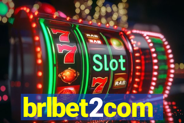 brlbet2com