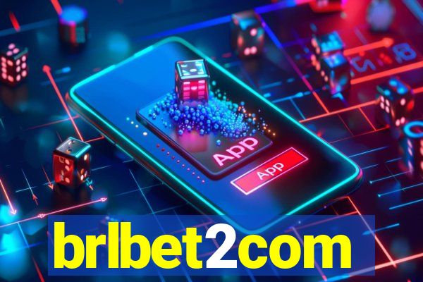 brlbet2com