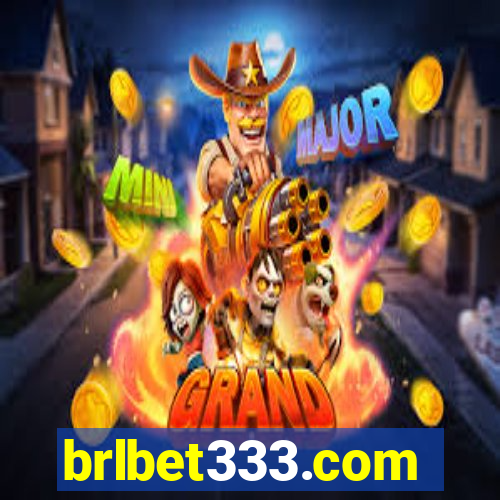 brlbet333.com