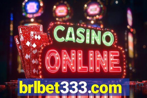 brlbet333.com