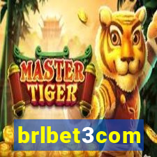 brlbet3com