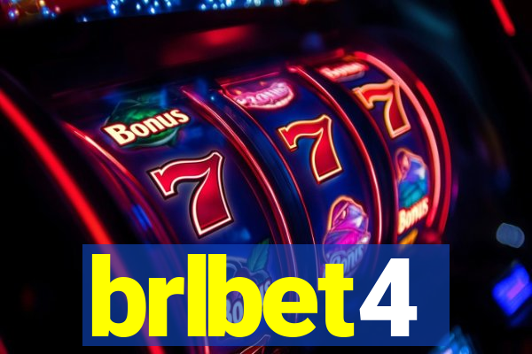 brlbet4