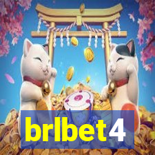 brlbet4