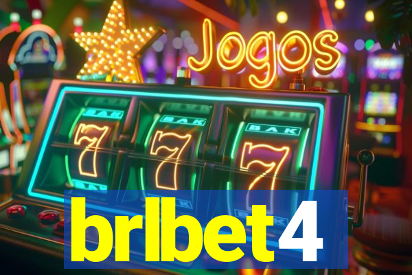 brlbet4