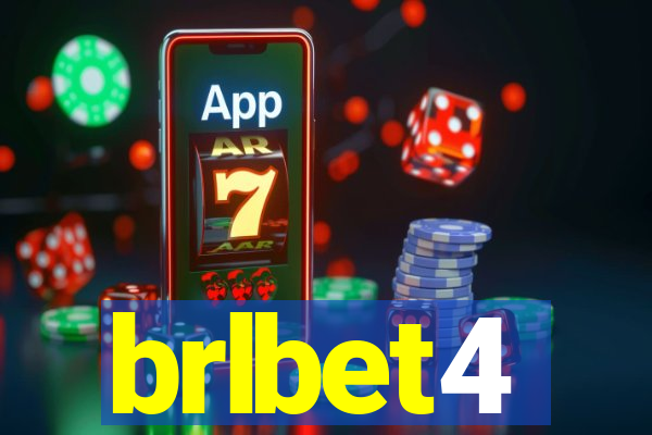 brlbet4