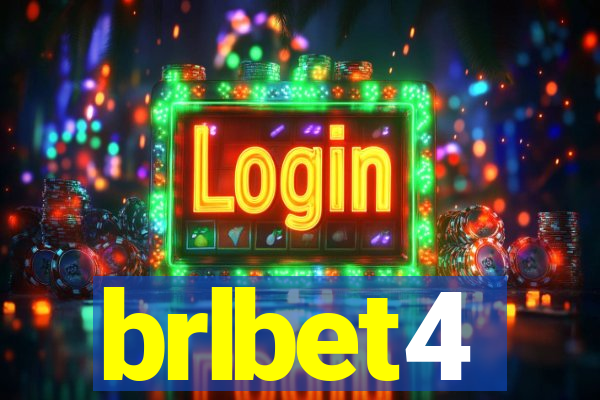 brlbet4