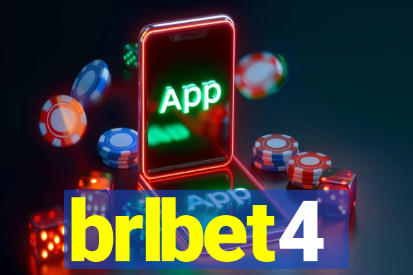 brlbet4