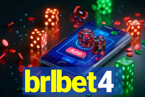 brlbet4