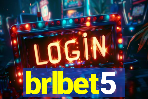 brlbet5