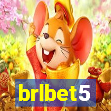 brlbet5