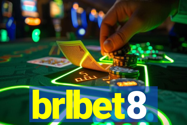 brlbet8