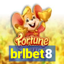 brlbet8