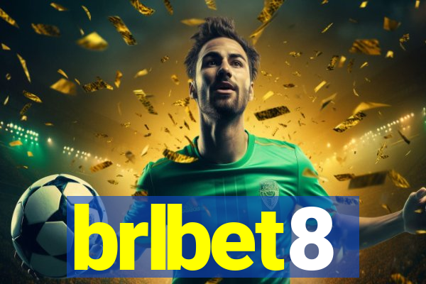 brlbet8