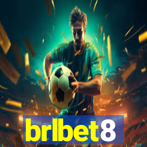 brlbet8