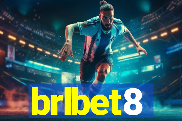 brlbet8