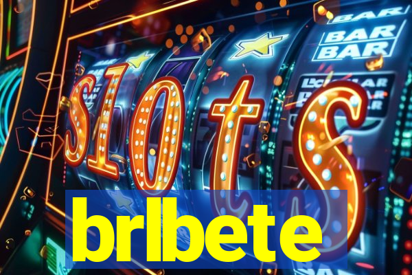 brlbete