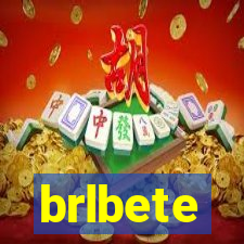 brlbete