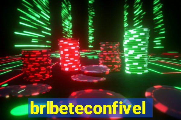 brlbeteconfivel