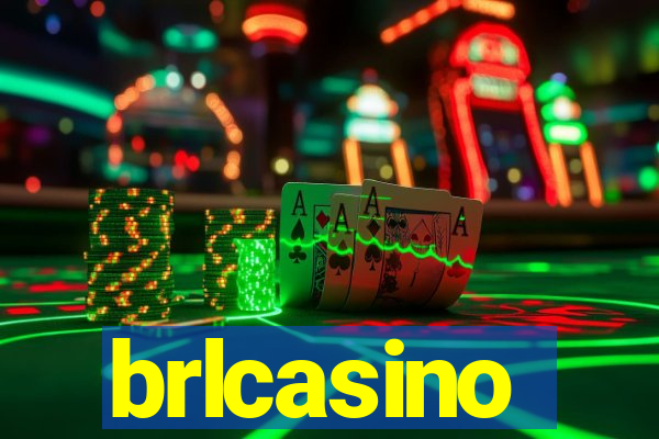 brlcasino