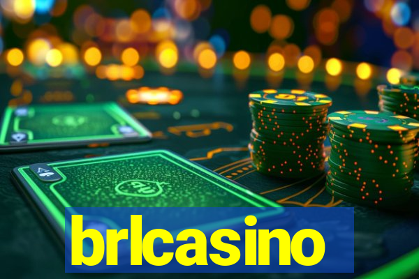 brlcasino