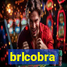 brlcobra