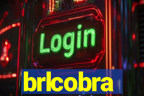 brlcobra