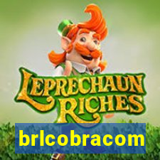 brlcobracom